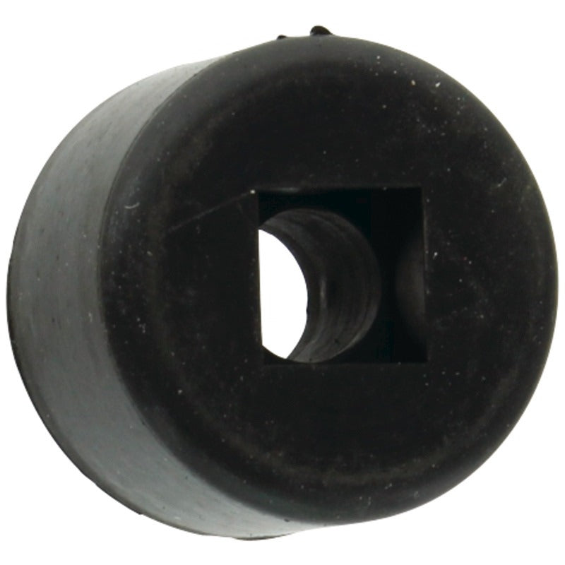 GRANIT Muffe passend für Stihl FS 50, FS 51, FS 60 u. a. – 4114 358 7300