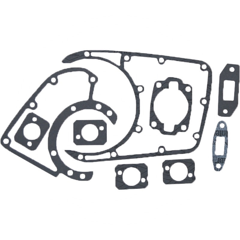 GRANIT Dichtungssatz passend für Stihl 041, FS 20, FS 410 – 1110 007 1050