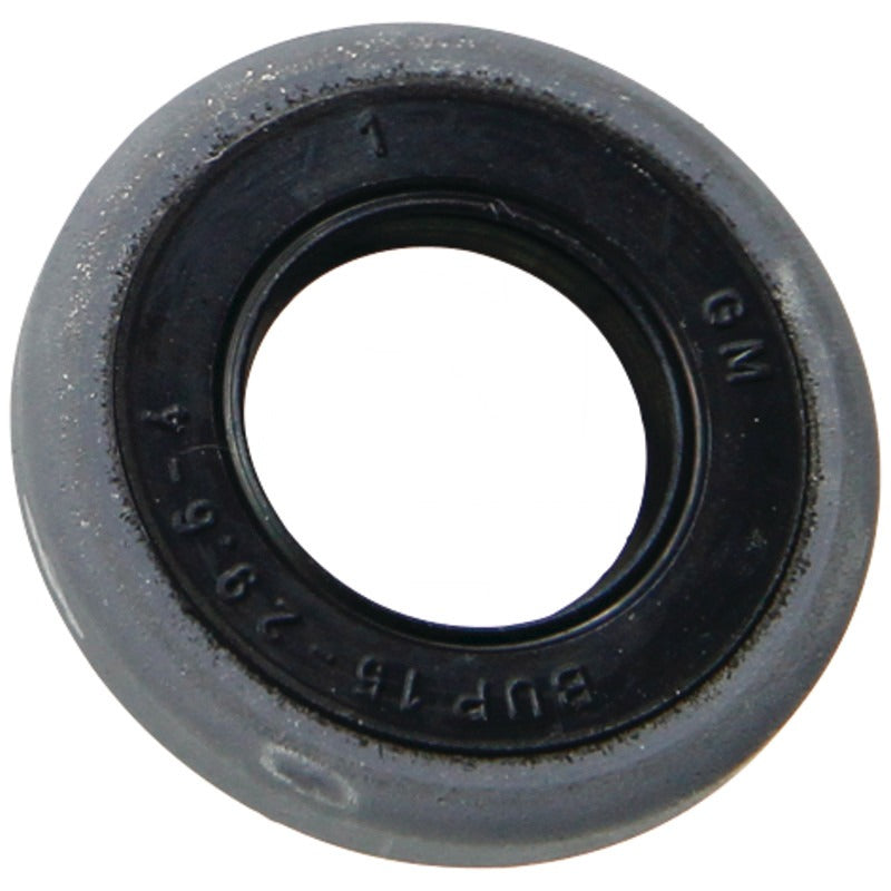 GRANIT Wellendichtring passend für Stihl 024, 026, 028 u. a. – Breite 4 mm – 9640 003 1600
