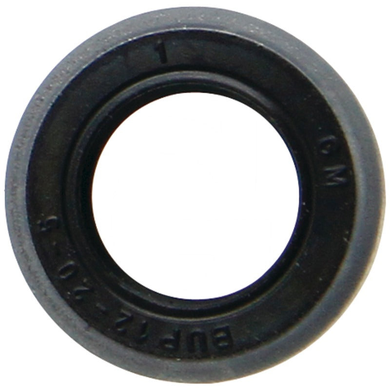 GRANIT Wellendichtring passend für Stihl 020, 024, 026 u. a. – Breite 5 mm – 9640 003 1190