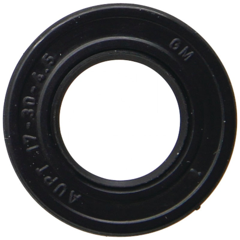 GRANIT Wellendichtring passend für Stihl 029, 039, MS 290 u. a. – Breite 4,4 mm – 9639 010 1743