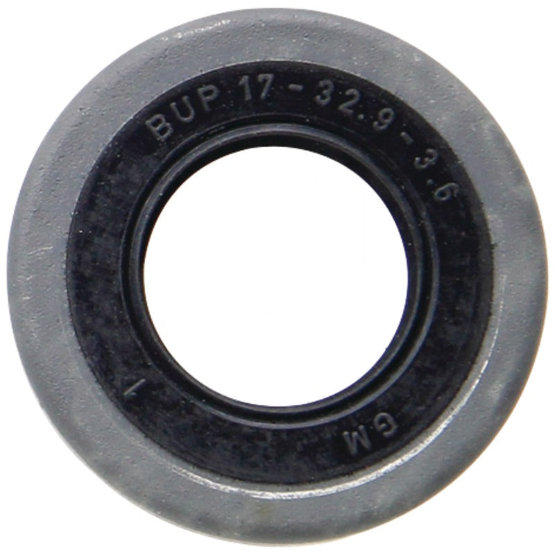 GRANIT Wellendichtring passend für Stihl 064, 066, MS 650 u. a. – Breite 3,6 mm – 9640 003 1850