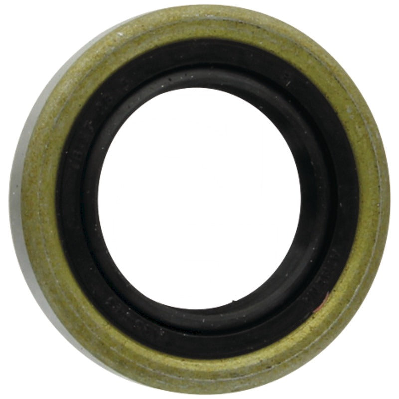 GRANIT Wellendichtring passend für Husqvarna 44, 181, 185 CD u. a. – Breite 5 mm – 503 26 02-05