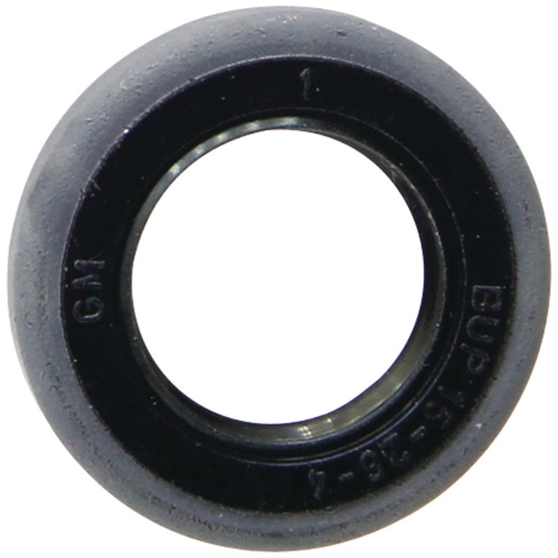 GRANIT Wellendichtring passend für Husqvarna 40, 45, 49 EPA u. a. – Breite 4 mm – 505 27 57-19