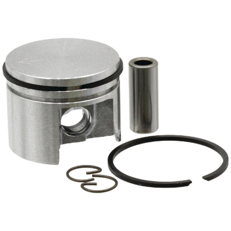 GRANIT Kolbensatz passend für Stihl MS 192 C, MS 192 T, MS 192 TC – 1137 030 2002