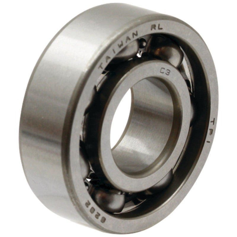 GRANIT Kurbelwellenlager passend für Makita DPC 7300, DPC 7301, DPC 7310 u. a. – 960 102 159