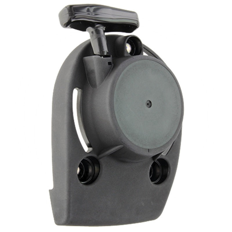 GRANIT Handstarter passend für Honda GX 35, GX 35 N, GX 35 NT u. a. – 28400-Z3F-M01