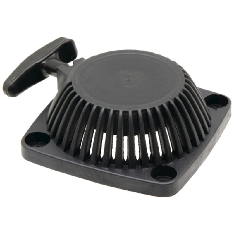 GRANIT Handstarter passend für Honda GX 22, GX 31 – 28400-ZM3-003ZA