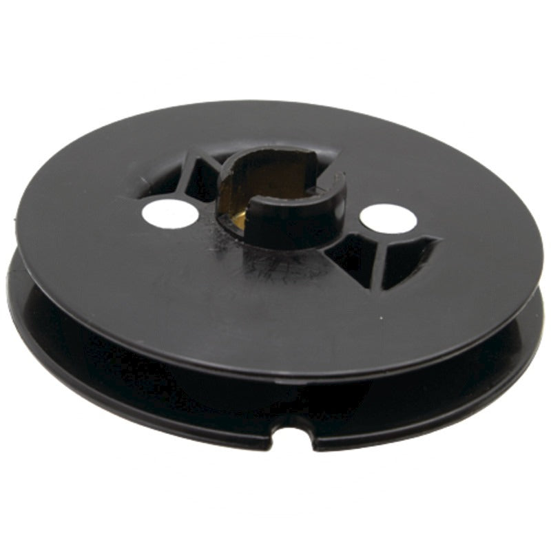 GRANIT Seilscheibe passend für Dolmar PC-6412, PC-6414, PC-7312 u. a. – 394 162 040