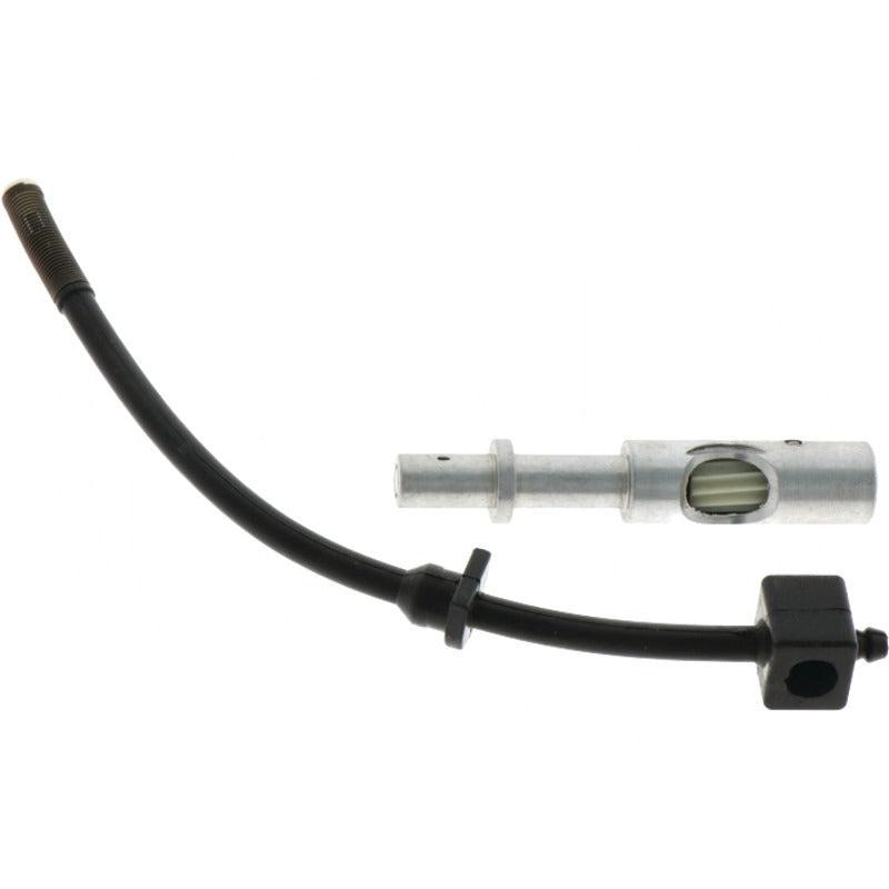 GRANIT Ölpumpe passend für Makita DCS 401, UC 4000 – 021 245 007