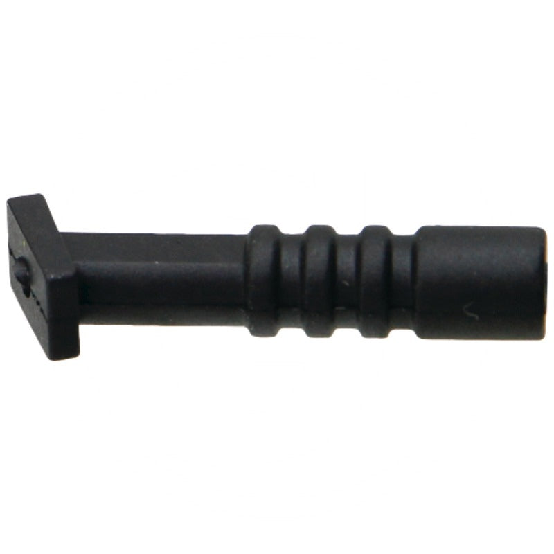 GRANIT Ölschlauch passend für Efco 136, 136 S, 137 u. a. – 40 mm – 50050049