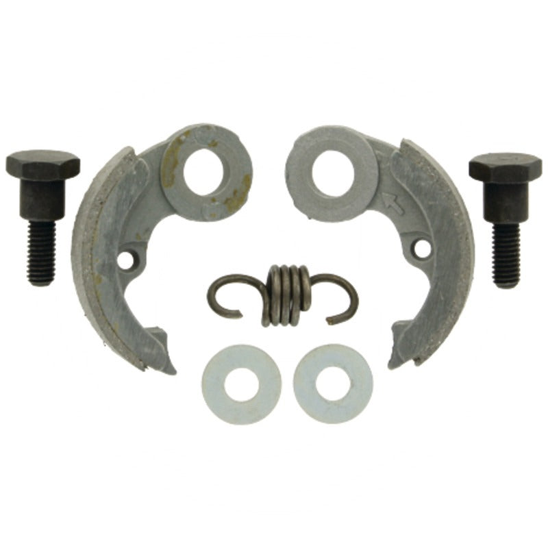 GRANIT Fliehkraftkupplung passend für Shindaiwa C 20, F 18, LT 20 u. a. – 20035-51100