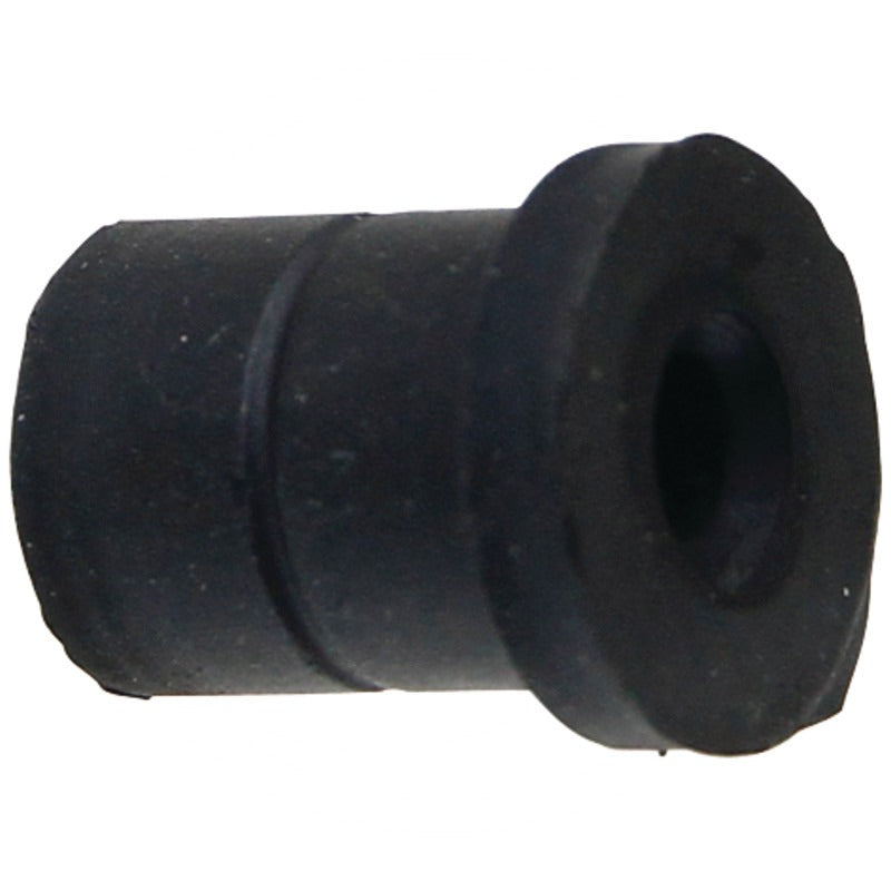 GRANIT Schwingungsdämpfer passend für Husqvarna 340, 350, 359 – 17 mm – 503 86 92-01