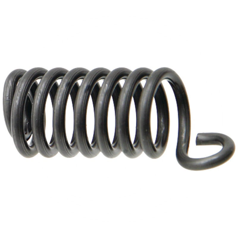 GRANIT Vibrationsdämpfer Feder passend für Husqvarna 230, 235, 235e u. a. – 42 mm – 545 06 31-01
