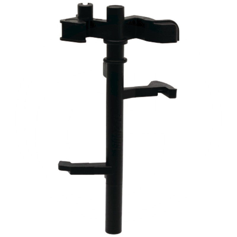 GRANIT Schaltwelle passend für Stihl 029, 039, MS 290 u. a. – 1127 182 0900
