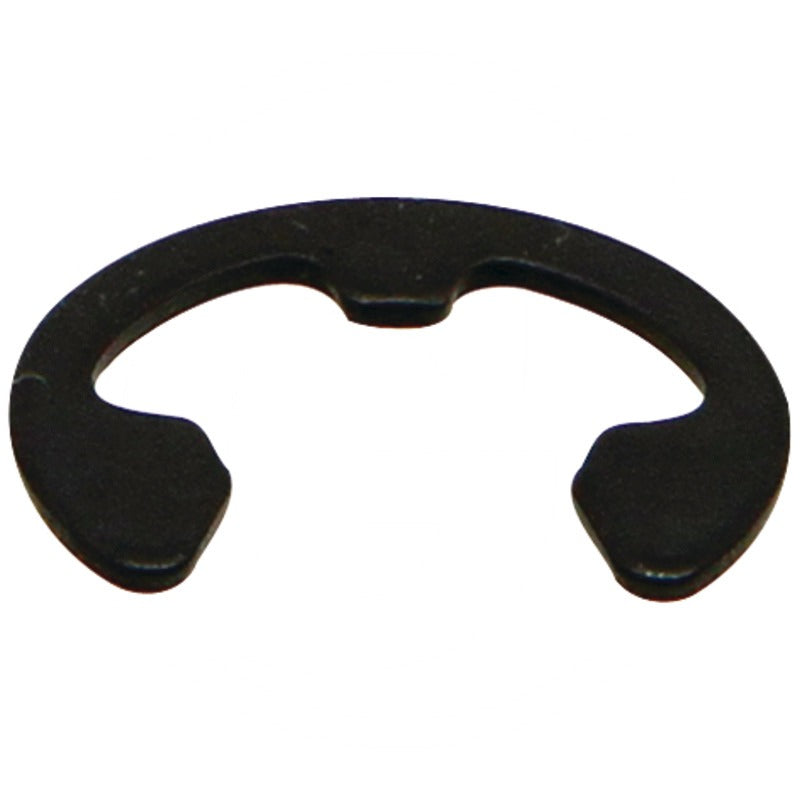 GRANIT Sicherungsring passend für Husqvarna 362 XP, 362 XP Special, 365 u. a. – 503 27 21-01