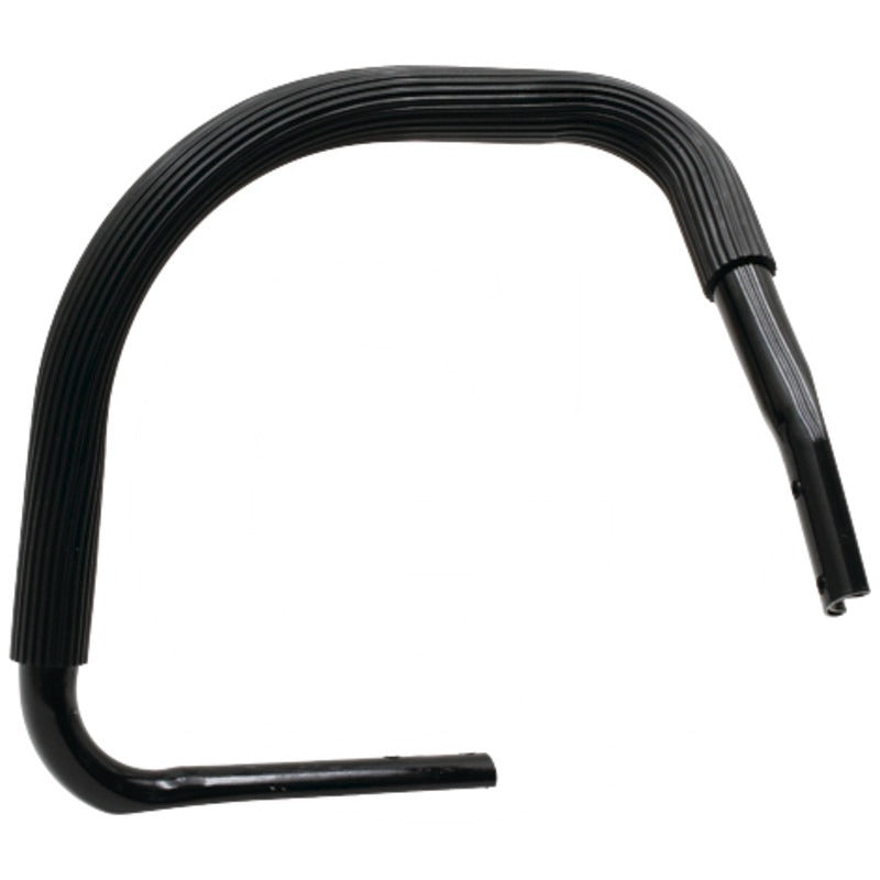 GRANIT Griffbügel passend für Stihl 038 – 1119 790 1700