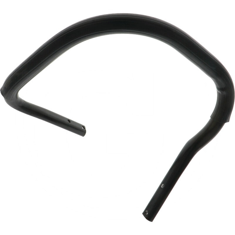GRANIT Griffbügel passend für Stihl 034 S, 036 QS, MS 340 u. a. – 1125 790 1751