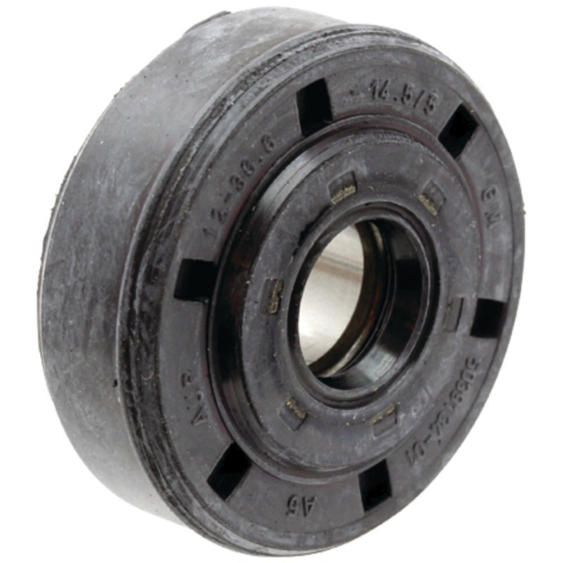 GRANIT Kurbelwellenlager passend für Husqvarna 232 R, 235 R, 240 R – 503 91 34-01
