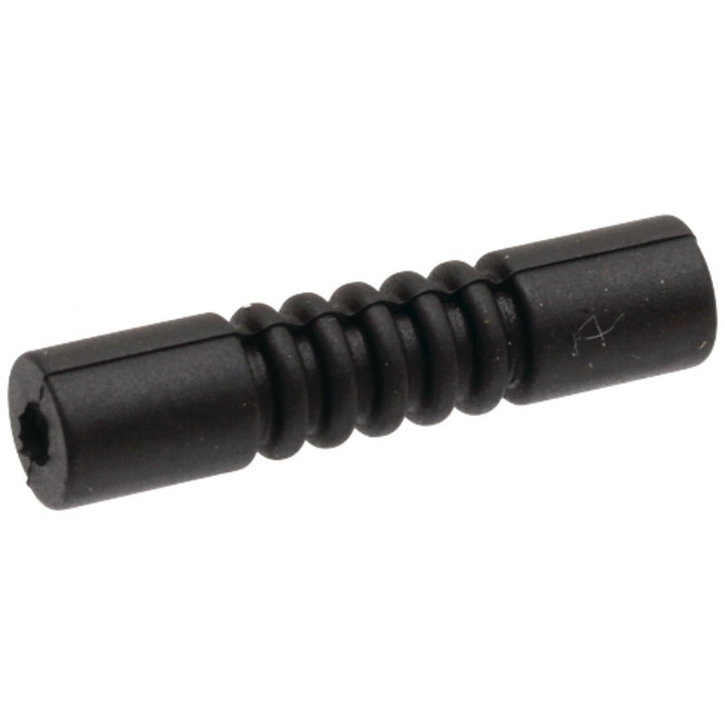GRANIT Kraftstoffschlauch passend für Husqvarna 340e, 345e, 350 – 32 mm – 581 75 61-40