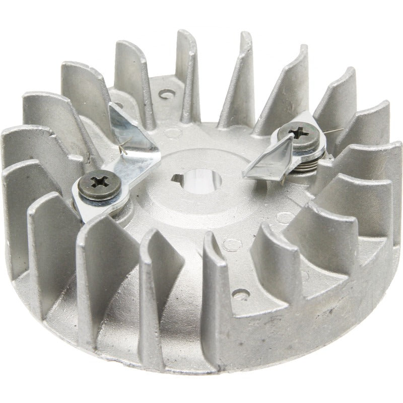GRANIT Schwungrad passend für Husqvarna 340, 345, 346 XP u. a. – 503 82 43-01