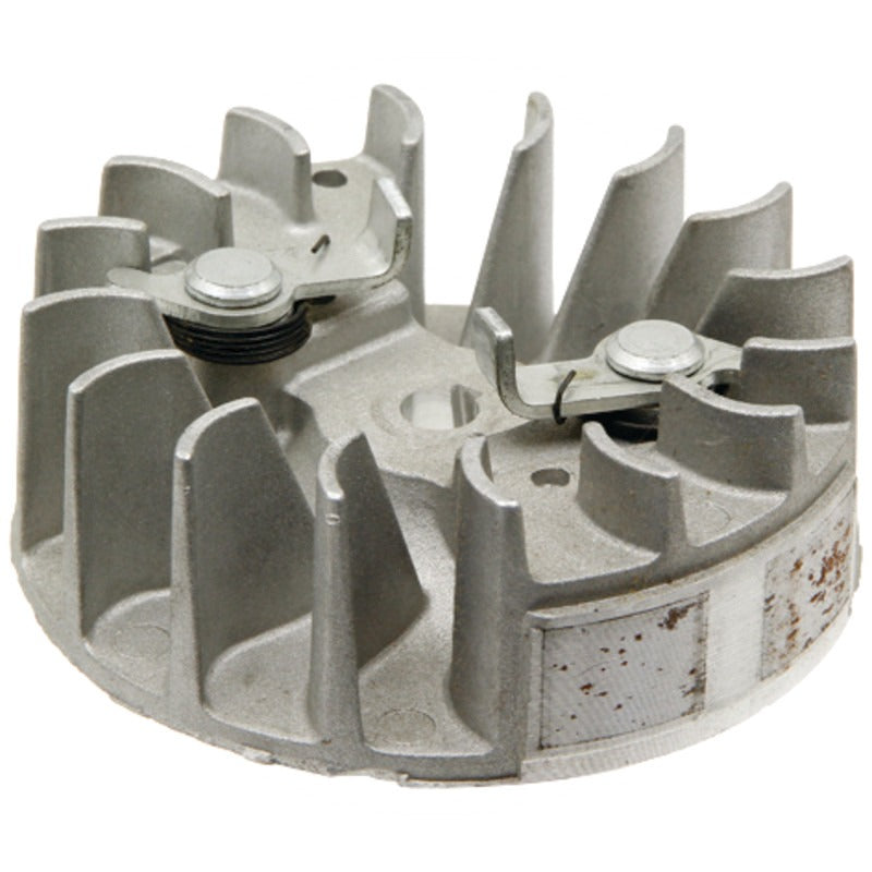 GRANIT Schwungrad passend für Husqvarna 137, 142 – 530 05 96-37