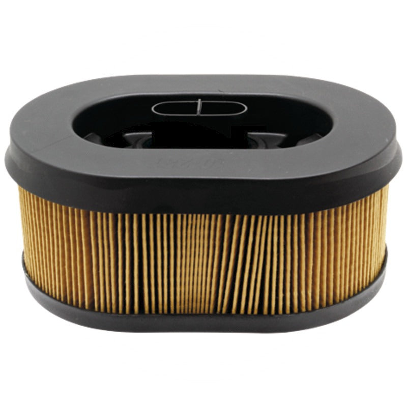 GRANIT Luftfilter passend für Partner K 950, K 960 – 506 34 70-02
