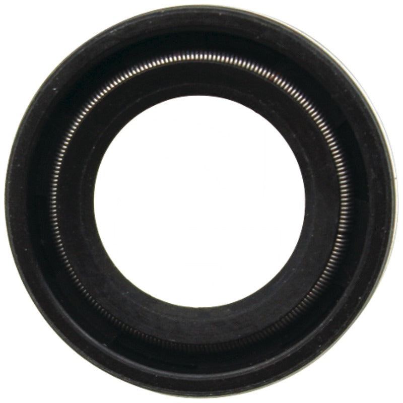 GRANIT Wellendichtring passend für Stihl 017, 018, 019 T u. a. – Breite 5 mm – 9638 003 1581