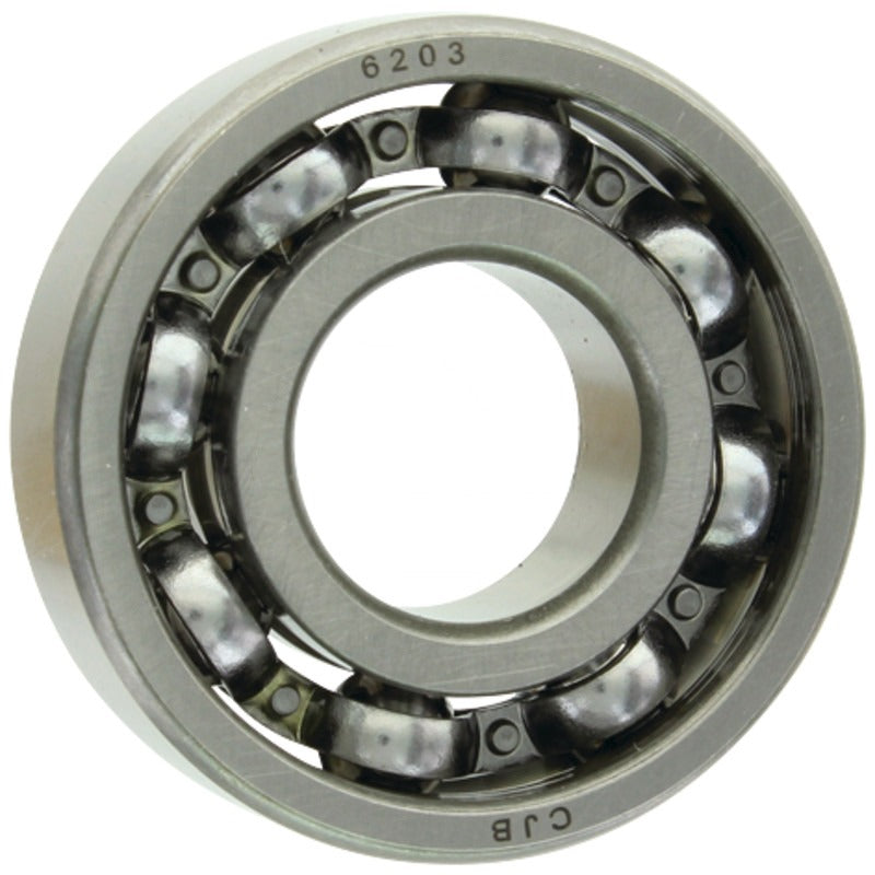GRANIT Kurbelwellenlager passend für Husqvarna K 950, K 960, K 1250 – 503 25 00-02