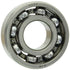 GRANIT Kurbelwellenlager passend für Husqvarna K 950, K 960, K 1250 – 503 25 00-02