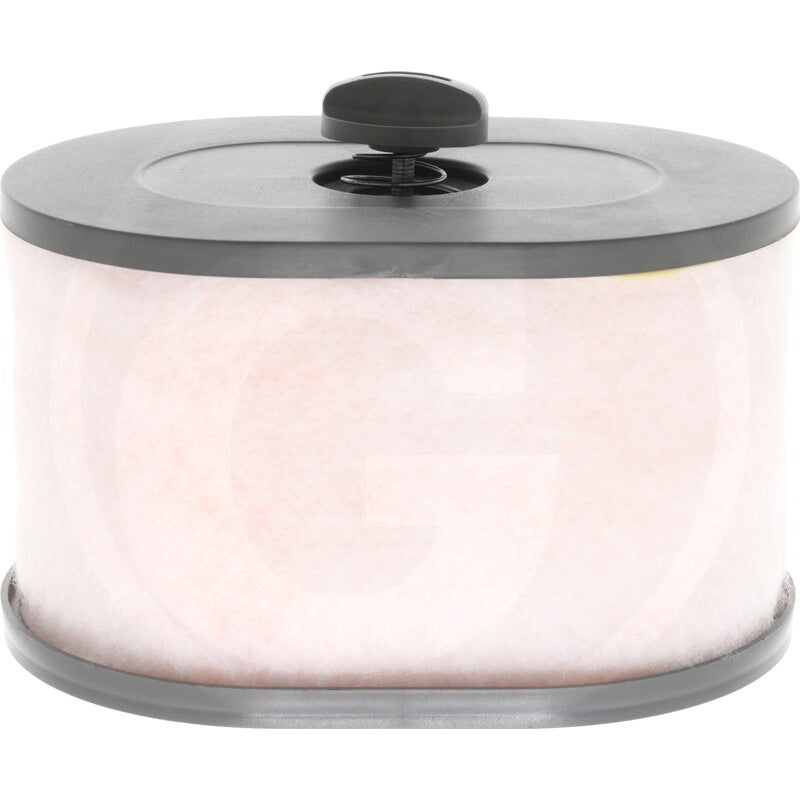 GRANIT Luftfilter passend für Partner K 970 – 510 24 41-03
