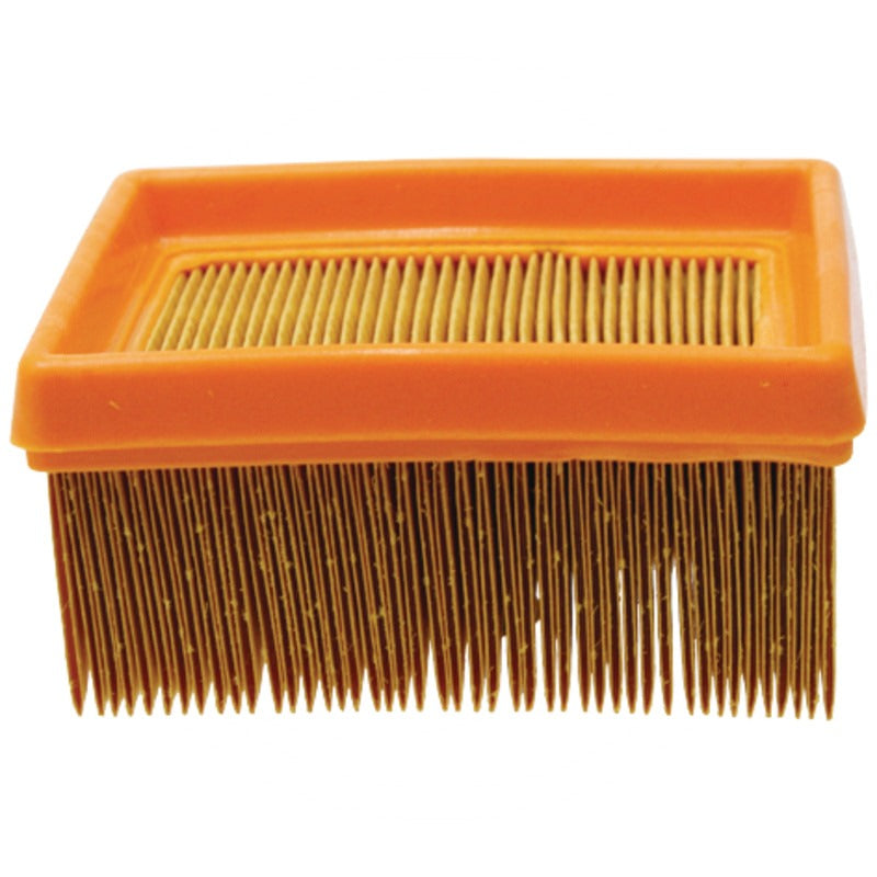 GRANIT Luftfilter passend für Makita DPC 6430, DPC 6431, DPC 6440 u. a. – 395 173 011