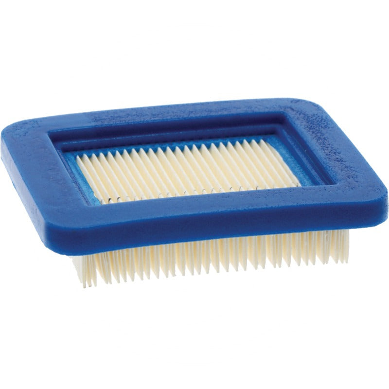 Luftfilter passend für Husqvarna 345 FR, 545 FX, 545 FXT u. a.