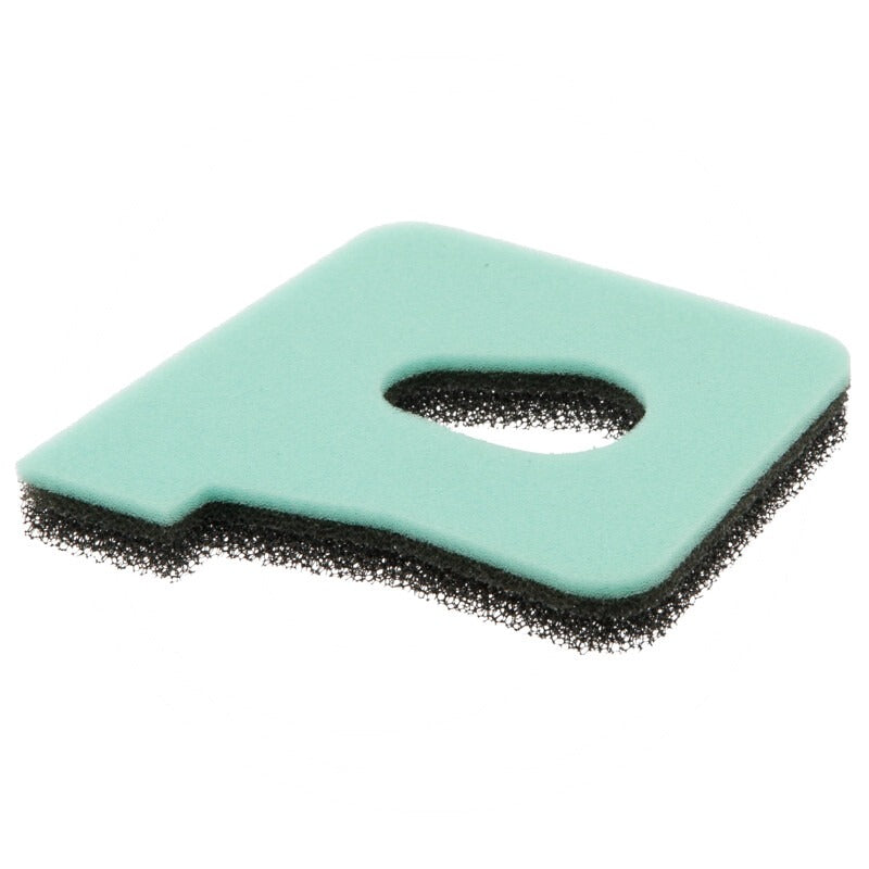 GRANIT Vorfilter passend für Wacker BTS 630, BTS 635, BTS 635 S