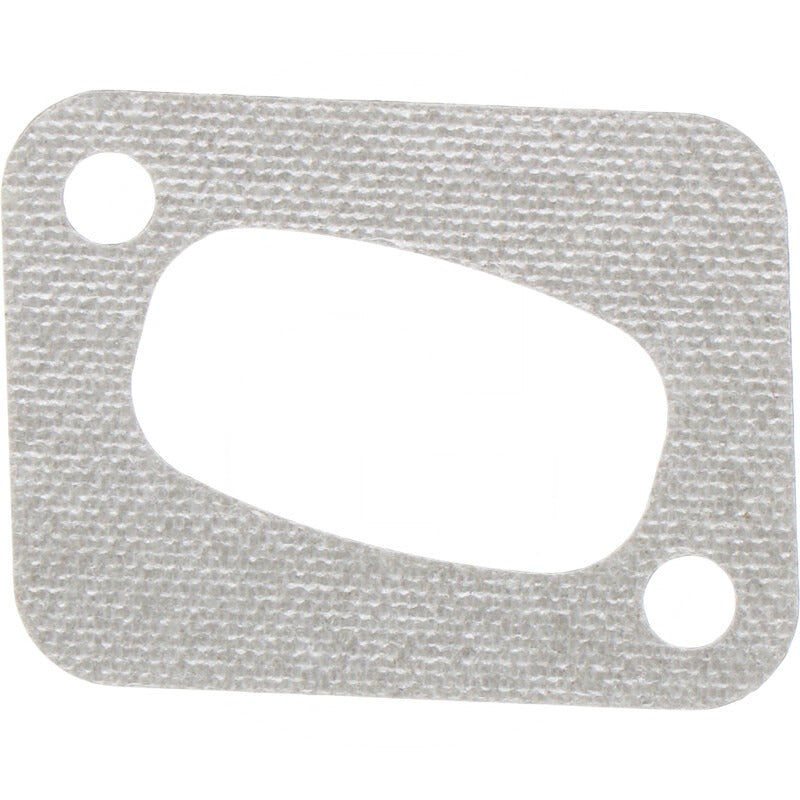 GRANIT Dichtung passend für Husqvarna 340, 340e, 345e u. a. – 503 86 25-01