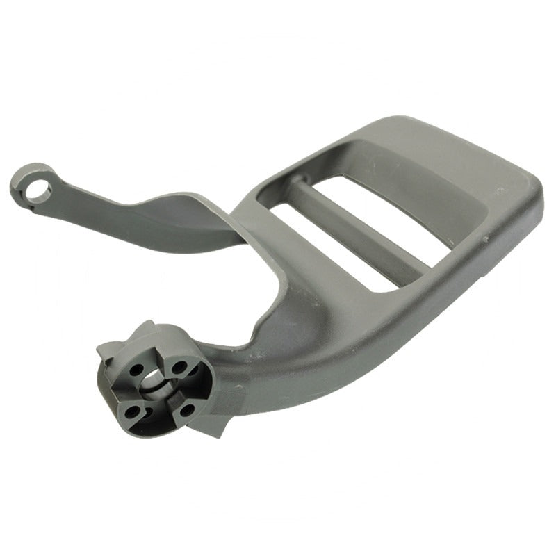 GRANIT Handschutz passend für Husqvarna 340, 345, 350 – 503 85 09-01