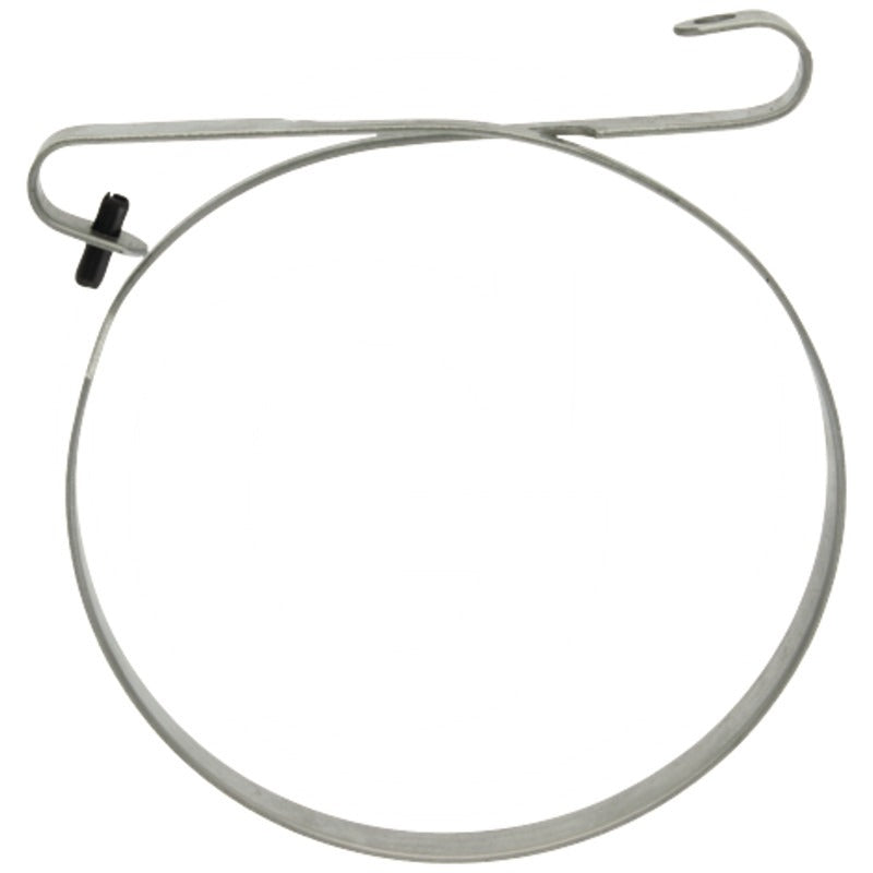 GRANIT Bremsband passend für Husqvarna 357, 359 – 537 04 30-01