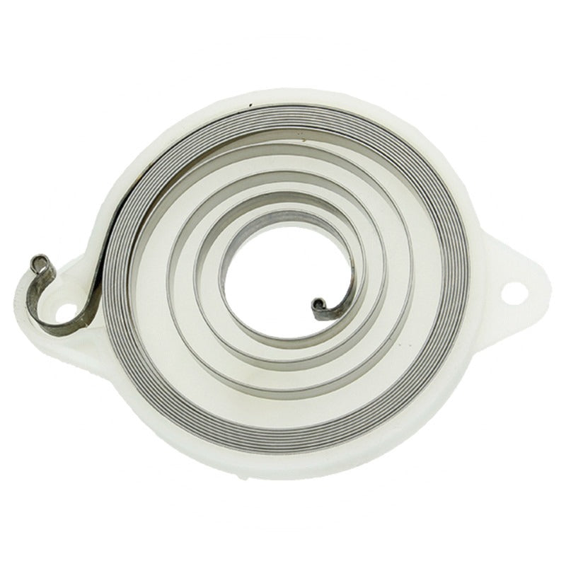 GRANIT Starterfeder passend für Stihl 066, MS 650, MS 660 – 1122 190 0605