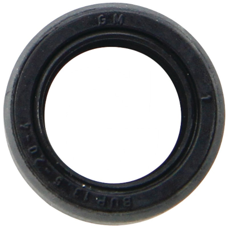 GRANIT Wellendichtring passend für Stihl 046, 064, 066 u. a. – Breite 4 mm – 9640 003 1355