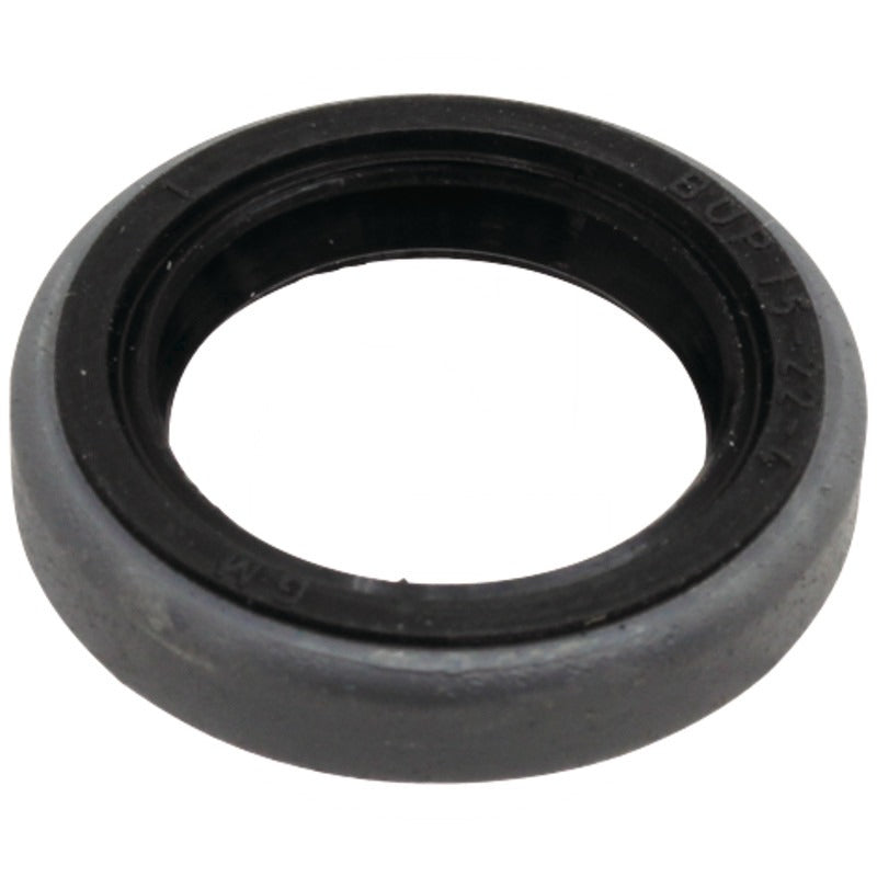 GRANIT Wellendichtring passend für Stihl 066, MS 261, MS 341 u. a. – Breite 4 mm – 9640 003 1560