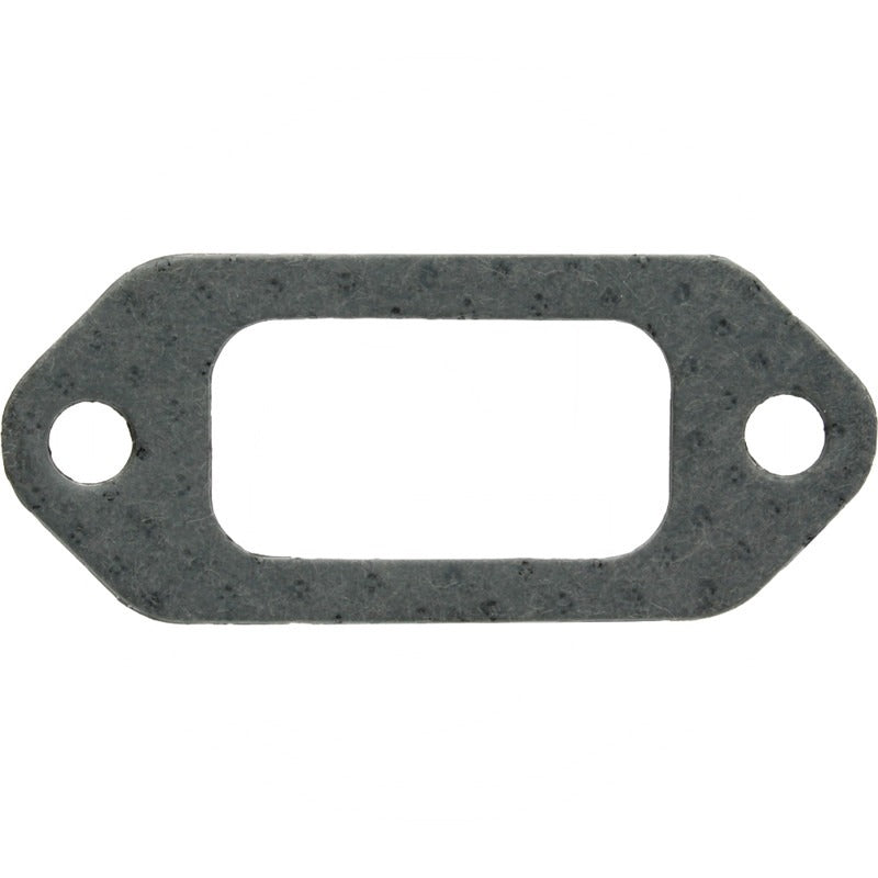 GRANIT Dichtung passend für Husqvarna 362, 371 XPG, 372 u. a. – 503 77 59-01