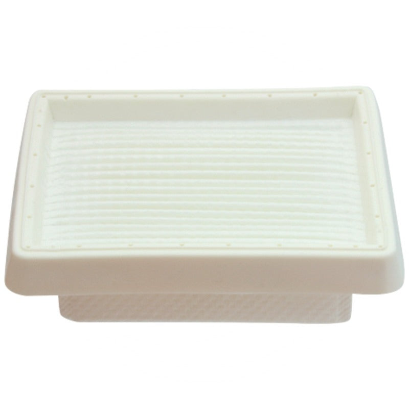 GRANIT Luftfilter passend für Echo BCLS-510 ES, EA-410, RM-410 u. a. – A226000310