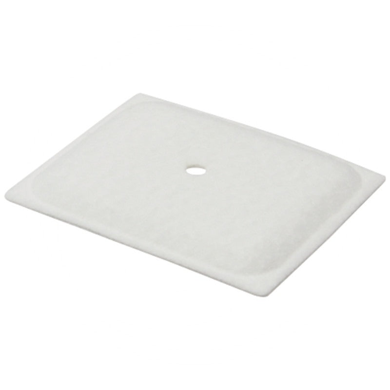 GRANIT Luftfilter passend für Echo CS-280 E, CS-290 EVL, CS-300 EVL – 13031013930