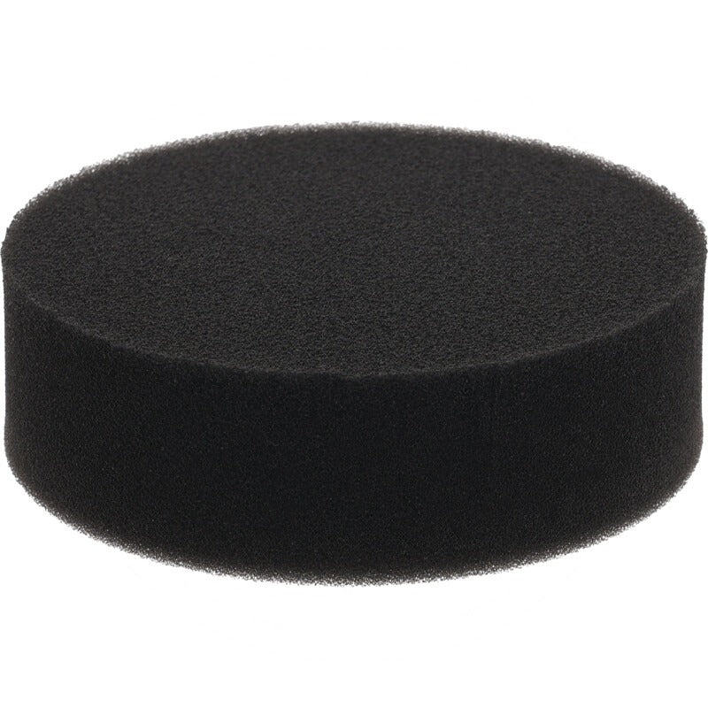 GRANIT Luftfilter passend für Kawasaki FA 210 D – SA 12335