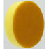 GRANIT Luftfilter passend für Kawasaki FA 210 D – SA 12335 – Bild 2