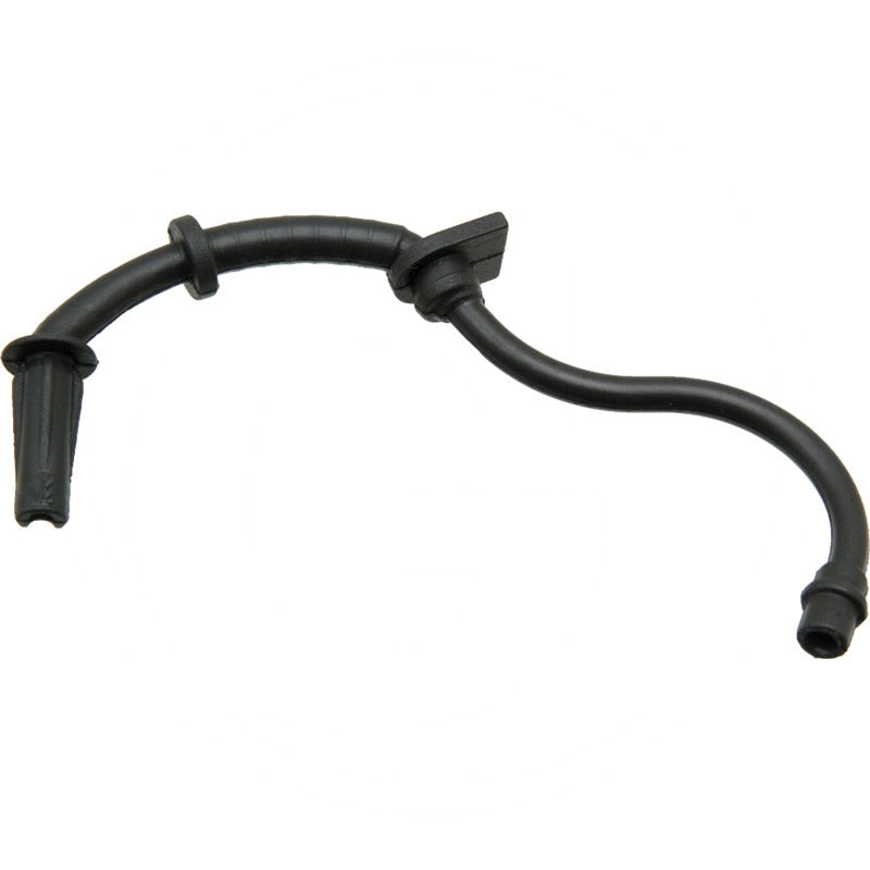 GRANIT Kraftstoffschlauch passend für Dolmar PS-460, PS-500, PS-510 u. a. – 200 mm – 181 114 065
