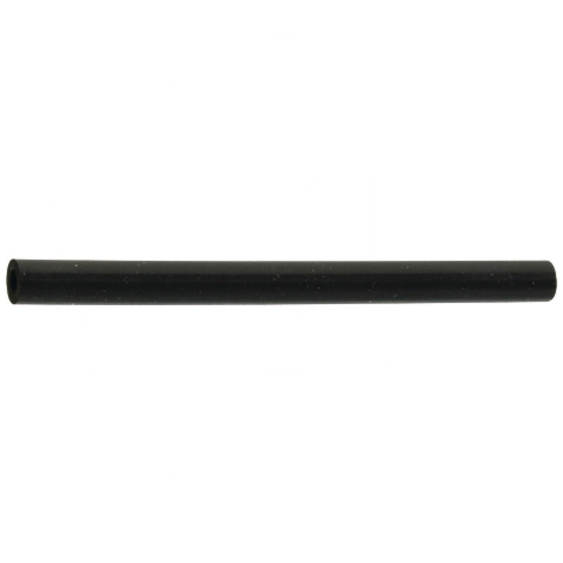 GRANIT Kraftstoffschlauch passend für Echo C-225 S, C-226 S, CS-3000 u. a. – 70 mm – 13131244330