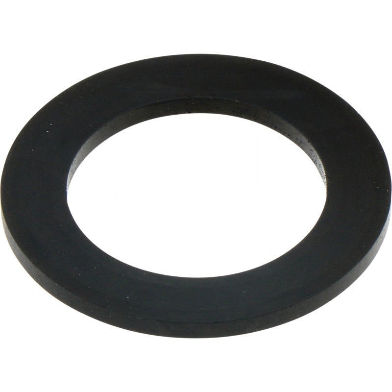 GRANIT Tankdeckeldichtung passend für Echo CLS-4600, CLS-5000, EDR-2100 u. a. – 13101655830