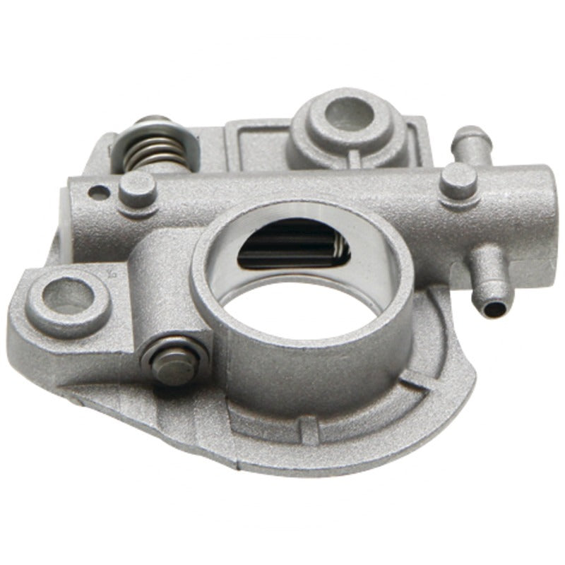 GRANIT Ölpumpe passend für Echo CS-300, CS-301, CS-305 u. a. – 43700239130