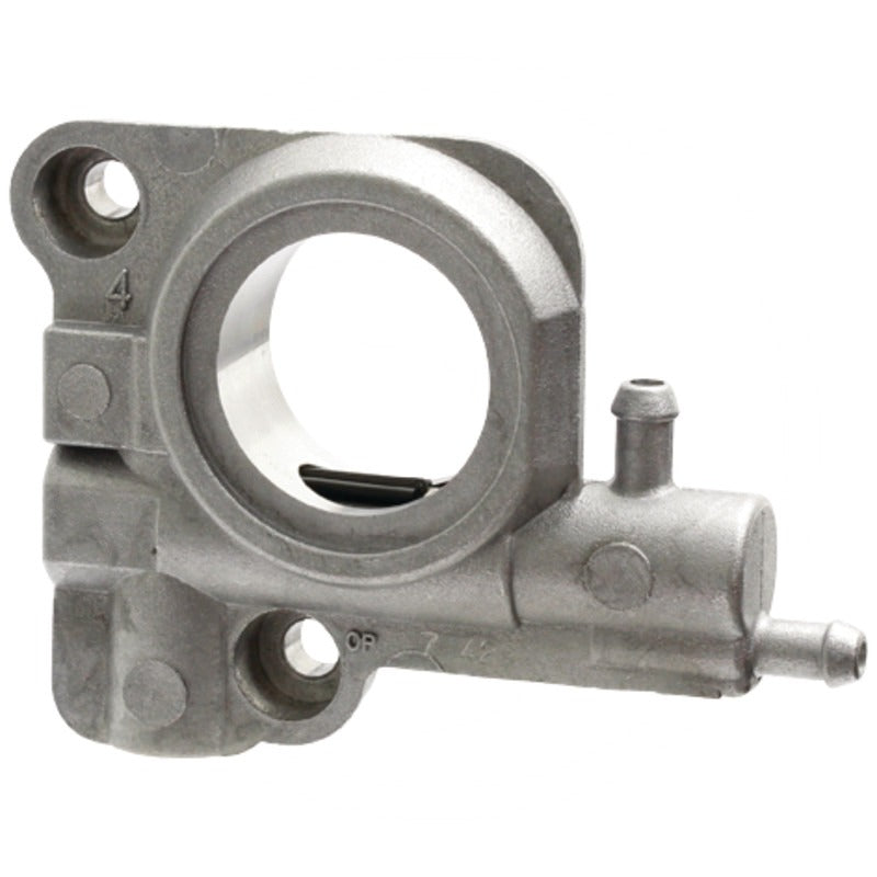 GRANIT Ölpumpe passend für Echo CS-271 T, CS-280 TES, CS-350 TES u. a. – 5214200980